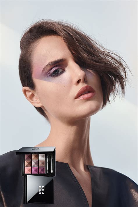 givenchy cosmetics vietnam|Givenchy official online store.